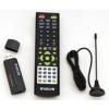 Evolveo Venus Dual HD DVB-T USB tuner + tvrnyt + antenna Digitlis