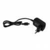 BeastVision HD kamera akkumultor tlt /B7043/