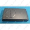 Kamera akkumultor 6V 1200mAh Samsung NC-120N