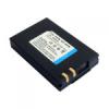 ET 92459 Kamera akkumultor Samsunghoz 7 2V 850mAh