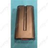 Kamera akkumultor 7,2V/1850mAh Li-ion