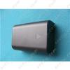 7,2V/1100mAh Kamera akkumultor Li-ion