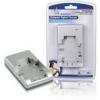 KAMERA AKKUMULTOR TLT - HQ (HQ-DIGICHAR-50)