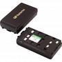 VD151 6 0V 2100MAH NIMH VIDEOAKKU kamera akku kamera akkumultor