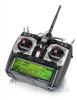 Tvirnyt Aurora 2 4GHz 9 9 0 akku