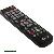 Arctic Media Center Remote Control MCR2 tvirnyt rak