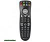 Arctic Media Center Remote Control MCR1 tvirnyt