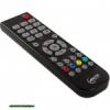 Arctic Media Center Remote Control MCR2 tvirnyt