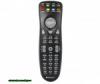 Arctic Media Center Remote Control MCR1 tvirnyt