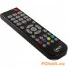 Arctic Media Center Remote Control MCR2 tvirnyt