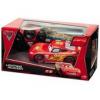 Verdk 2 - Lightning McQueen tvirnyts aut 1:24