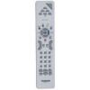 RCT615TDM1 THOMSON GYRI tvirnyt dth8640 dvd