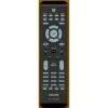 242254901516 Gyri Philips DVD Tvirnyt