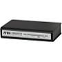 ATEN - Monitor eloszt KVM - ATEN VS182 HDMI eloszt