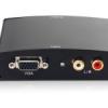 Permanent Link to Szksgess vlt a hdmi eloszt