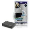 HDMI eloszt 3D tmogats 1be - 4ki