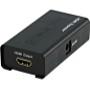 Knig - Monitor eloszt KVM - Knig KN-HDMIREP10 HDMI jeltovbbt