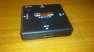 J HDMI eloszt (switch, splitter) 3 be 1 ki AZONNAL