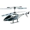 RC helikopter tvirnytval Starkid Motion Control IR