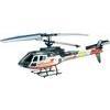 HELIKOPTER MODELL TVIRNYTVAL, SILVERLIT PICOOZ XL EUROCOPTER RTF 84636