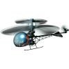 RC helikopter Silverlit PicooZ PLUTO tvirnytval 206999