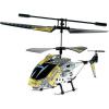 RC helikopter tvirnytval Revell Rotobot