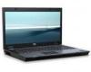 Laptop tvirnyt vsrlsa
