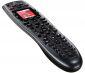 Tvirnyt LOGITECH HARMONY 700 UNIVERSAL REMOTE CONTROL