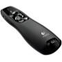 Logitech - Tvirnyt Remote - Logitech Wireless Presenter R400 tvirnyt