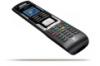 Logitech Harmony Remote 785 univerzlis tvirnyt