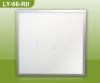 LED Panel Grill Light, LED Panel Light, Panel Light