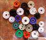 ELEKTROMOS, MECHANIKUS ABLAKEMEL SZERKEZETEK, ALKATRSZ AKCI T:06 30 942 2007