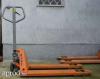 Still Raklap emel Bka 2 5T s
