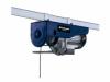 EINHELL BT-EH 500 Elektromos emelcsrl