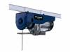 EINHELL BT-EH 600 Elektromos emelcsrl