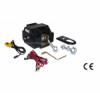 Gde Elektromos csrl 1800/12 Volt - 55128