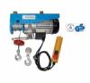 Gde Elektromos csrl GSZ 300/600 - 1708