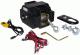 55128 Gde elektromos csrl 1800/12 Volt (01354)