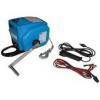 55128 Gde elektromos csrl 1800/12 Volt