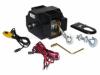 GDE Elektromos csrl 1800 / 12V