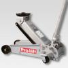 PRO LIFT G 489 hidraulikus krokodil emel