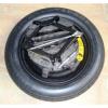 Focus Mondeo C max Potkerk emel szett