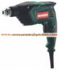  Metabo SE 4000 csavarbehajt gp, gipszkarton csavaroz ( 3 v GARANCIA !!! ) (620004000)