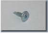  nfr Opel Csavar 4, 2x 19 Din-7505