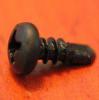 Kiegsztk, gyorspt Opel csavar 4,2x13mm