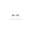 Opel csavar 4 2x13mm