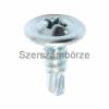 Kp 1/1 - OPEL CSAVAR 4.2X 25