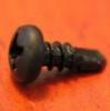 Opel csavar 4,2*13mm 1000db