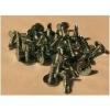 ITH opel csavar 4.2x19