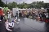 Hrom magyar frfi dnts a freestyle foci Eb-n